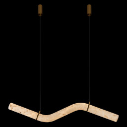 Подвесной светильник LOFT IT 10551B