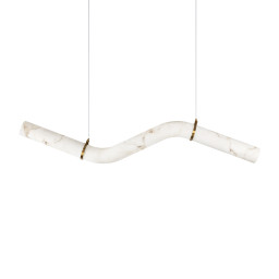 Подвесной светильник LOFT IT 10551B