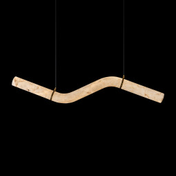 Подвесной светильник LOFT IT 10551B