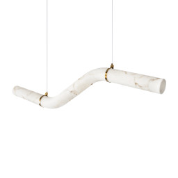 Подвесной светильник LOFT IT 10551B