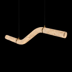 Подвесной светильник LOFT IT 10551B