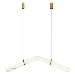 Подвесной светильник LOFT IT 10551C