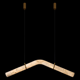 Подвесной светильник LOFT IT 10551C