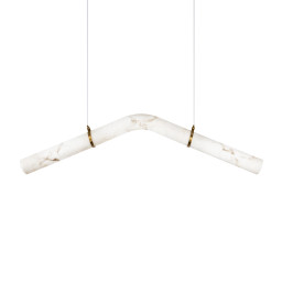 Подвесной светильник LOFT IT 10551C