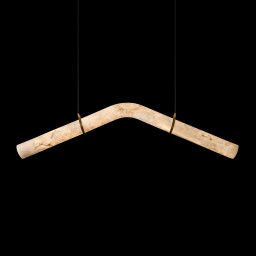 Подвесной светильник LOFT IT 10551C