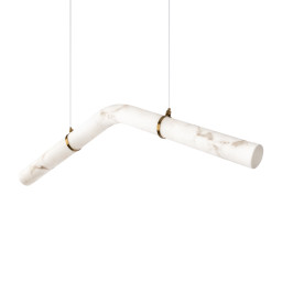 Подвесной светильник LOFT IT 10551C