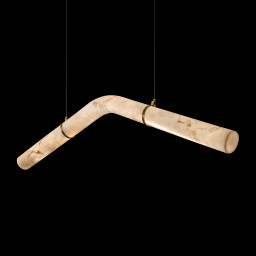 Подвесной светильник LOFT IT 10551C
