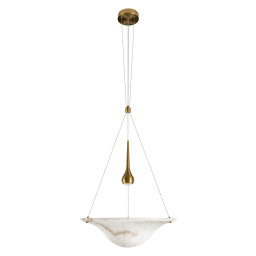 Подвесной светильник LOFT IT 10552P