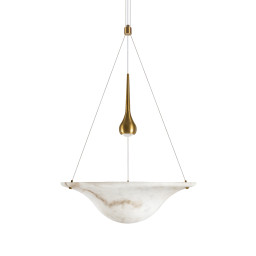 Подвесной светильник LOFT IT 10552P