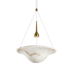 Подвесной светильник LOFT IT 10552P