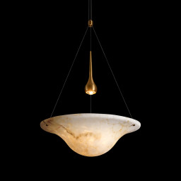Подвесной светильник LOFT IT 10552P