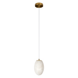 Подвесной светильник LOFT IT 10532P