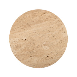Бра LOFT IT 10535W/B