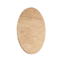Бра LOFT IT 10535W/B