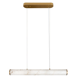 Подвесной светильник LOFT IT 10550/1000