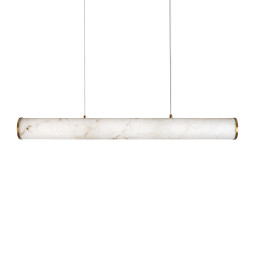 Подвесной светильник LOFT IT 10550/1000