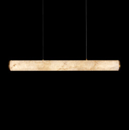 Подвесной светильник LOFT IT 10550/1000