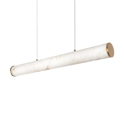 Подвесной светильник LOFT IT 10550/1000