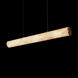Подвесной светильник LOFT IT 10550/1000