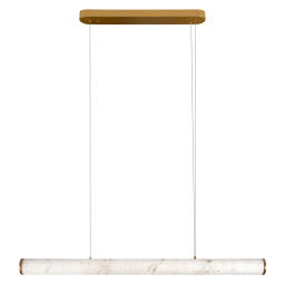 Подвесной светильник LOFT IT 10550/1500