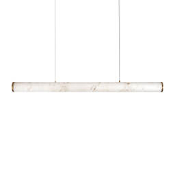 Подвесной светильник LOFT IT 10550/1500