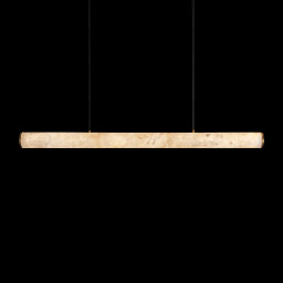 Подвесной светильник LOFT IT 10550/1500