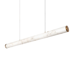 Подвесной светильник LOFT IT 10550/1500