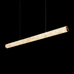 Подвесной светильник LOFT IT 10550/1500