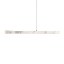 Подвесной светильник LOFT IT 10554/1500