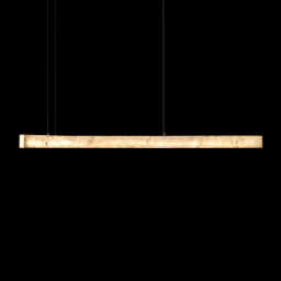 Подвесной светильник LOFT IT 10554/1500