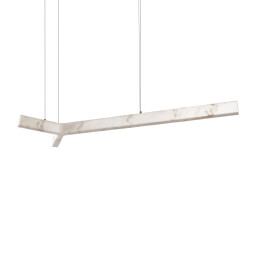 Подвесной светильник LOFT IT 10554/1500