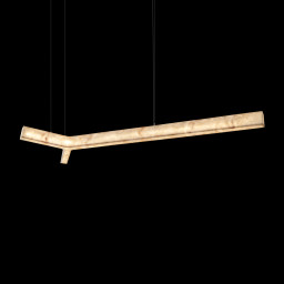 Подвесной светильник LOFT IT 10554/1500