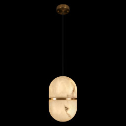 Подвесной светильник LOFT IT 10553/M