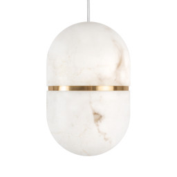 Подвесной светильник LOFT IT 10553/M