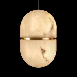 Подвесной светильник LOFT IT 10553/M