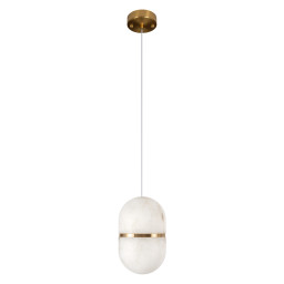 Подвесной светильник LOFT IT 10553/S