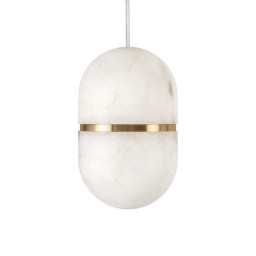 Подвесной светильник LOFT IT 10553/S