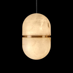 Подвесной светильник LOFT IT 10553/S