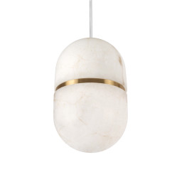 Подвесной светильник LOFT IT 10553/S