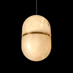 Подвесной светильник LOFT IT 10553/S