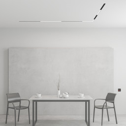 Трек-система Denkirs SET SMART ZigBee 03 PRO