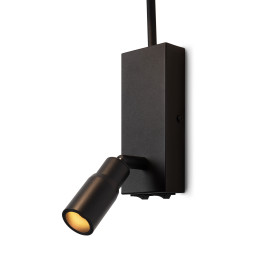 Бра Freya FR2066WL-L40B