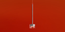 Подвесной светильник Freya FR5633PL-L6CSH
