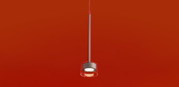 Подвесной светильник Freya FR5633PL-L6CSH
