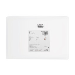 Бра Freya FR5207WL-02BZ