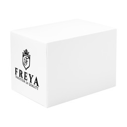 Бра Freya FR5207WL-02BZ