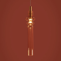 Подвесной светильник Freya FR5635PL-L6AM1