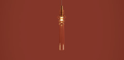 Подвесной светильник Freya FR5635PL-L6AM1