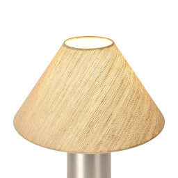 Настольная лампа Freya FR5632TL-01N