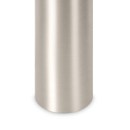 Настольная лампа Freya FR5632TL-01N